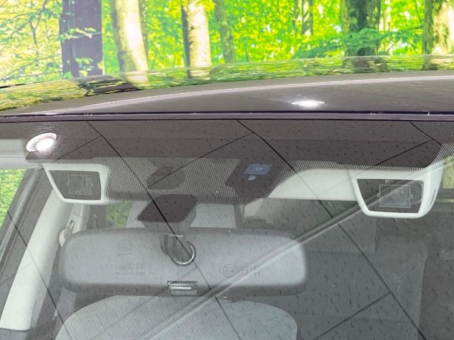 �y�A�C�T�C�gVer2�z�O���̎ԗ��������m���A�Փ˂������Ȏ��͌x��Œ��ӂ𑣂��A�u���[�L�𓥂ޗ͂��T�|�[�g�B�u���[�L�𓥂߂Ȃ������ꍇ�͏Փ˔�Q�y���u���[�L���쓮�A�Փˉ�����T�|�[�g���܂��B