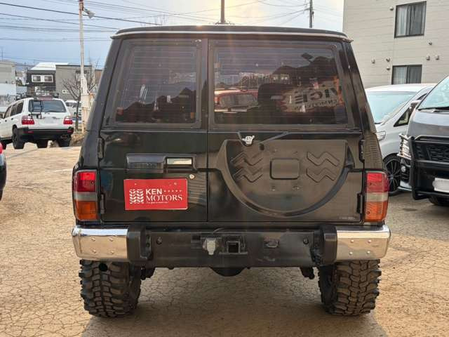 気になる一台はお早めに。すぐ動きます