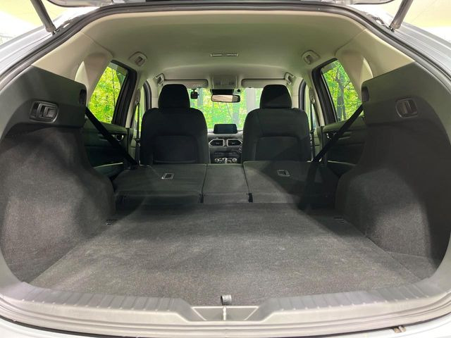 �y�p���[�o�b�N�h�A�z�X�}�[�g�L�[��^�]�Ȃ̃{�^�������������Ń��A�Q�[�g�������ŊJ���܂�!�ו��������Ă��鎞��A�����ʒu�ɂ���o�b�N�h�A��߂�ۂɕ֗��ȋ@�\�ł���