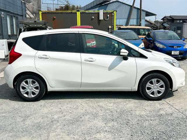 ���q�l�̂���]�ɍ������Ԃ��������\�Ō�����܂��̂ŁA���C�y�ɂ��⍇��������!�y0120�]043�]040�z