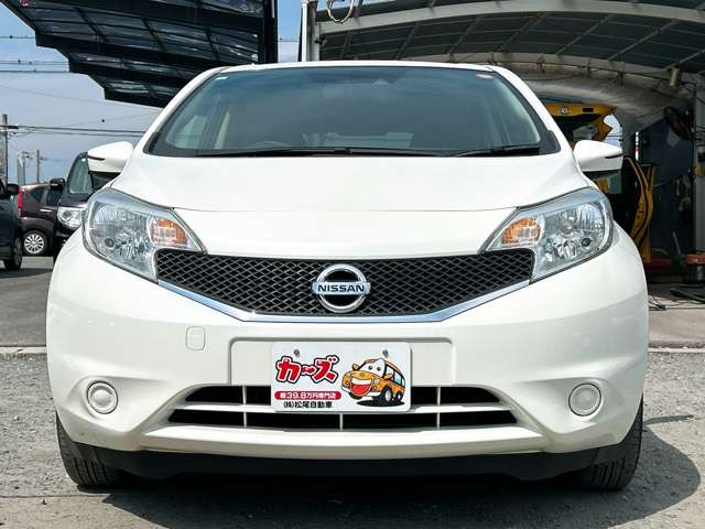 WEB�ETEL���k�s�Ȃ��Ă���܂�!�����X���������Ȃ��Ă����k�E���w���\�ł�!���C�y�ɓX���ւ��⍇������������