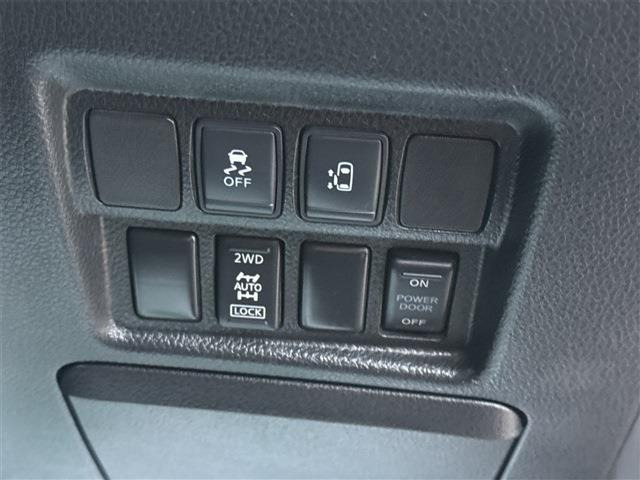 �f�ډӏ��ȊO�ɂ���]�̎ʐ^���������܂�����A���C�y�ɂ��₢���킹������!���[����X���ł����肳���Ă��������܂��B