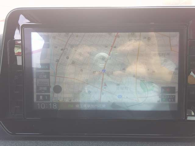 サクラX 90周年記念車