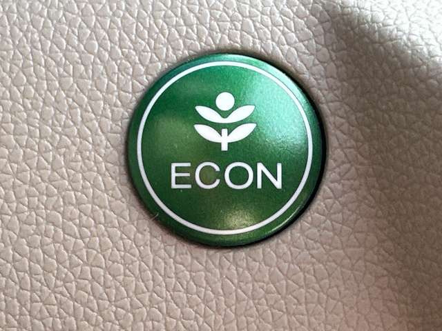 ���Ђ̂��Ԃ͑S�ԁy�C�����Ȃ��z�̂��Ԃ݂̂���舵�����Ă���܂��̂ŁA���S���ď��������Ԃɂ��C������������(���ꕔ�ԗ�������)