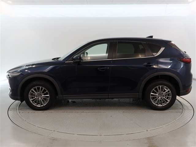 CX-52.0 20S プロアクティブ