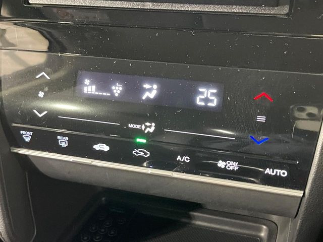 �y�I�[�g�G�A�R���z��x���D�݂̉��x�ɐݒ肷��΁A�ԓ��̉��x�����m�����ʂ≷�x�������Œ����B����&hellip;����&hellip;�Ɖ��x���X�C�b�`���������K�v�͂���܂���B���K�Ȏԓ���Ԃɂ͕K�{�̋@�\�ł��ˁ�