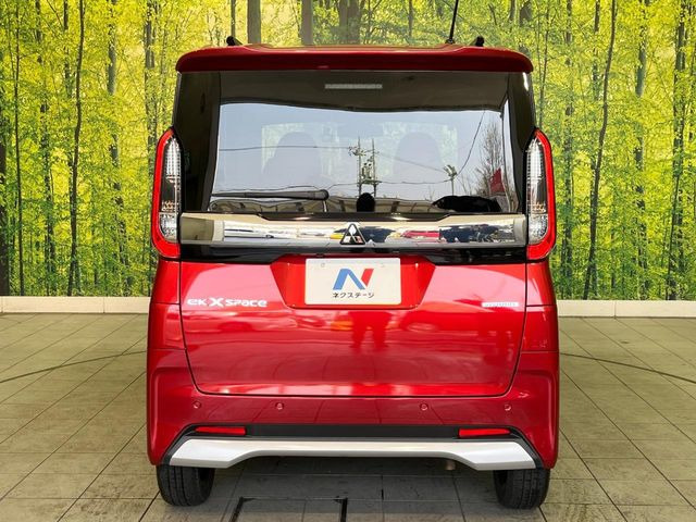 安心の最長10年・走行無制限保証(有償)をご用意。保証内容も充実はもちろん、無料点検&オイル交換や、年中無休の全国・24時間ロードサービスも付帯されておりますのでご安心下さい。