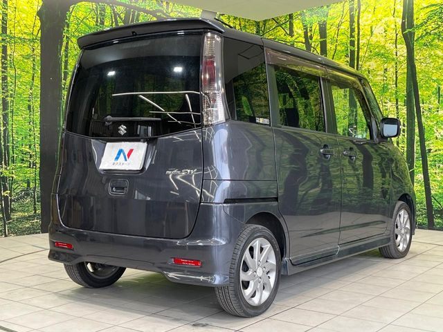 ���S���̃l�N�X�e�[�W���炨���񂹂��\��!�����̓X�܂ɓW�����Ă���N���}���C�ɂȂ�ꍇ���A�Ŋ��̓X�܂ł��������������Ƃ��\�ł�!���񎄂����ɗv�]������������������!���ʓr��p