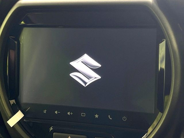 ハスラータフワイルド