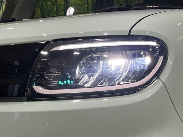 �yLED�w�b�h���C�g�z���V����ԑ��s�����ǍD�Ȏ��E���m�ۂ����S���ĉ^�]�ł��鍂�P�xLED�w�b�h���C�g�𑕔�!�_�����x�������A����d�͂��}�����Ă��܂��B