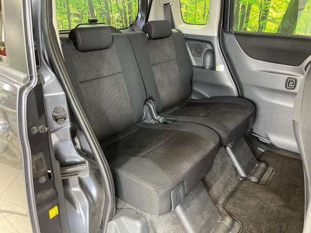 �㕔���Ȃ��C�ɂȂ�悤�ȃL�Y�E�����ւ��蓙�A�傫�ȃ_���[�W�͂Ȃ��A�ǍD�ȏ�Ԃł��B