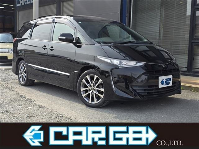 �G�X�e�B�}(�g���^) 2.4 �A�G���X ���Îԉ摜