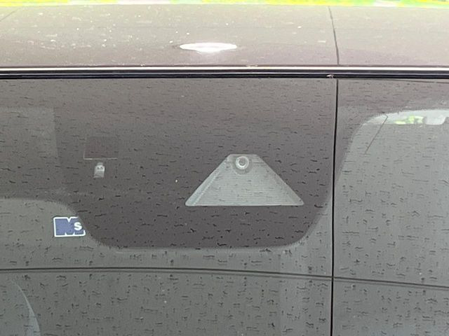 アクセラスポーツ