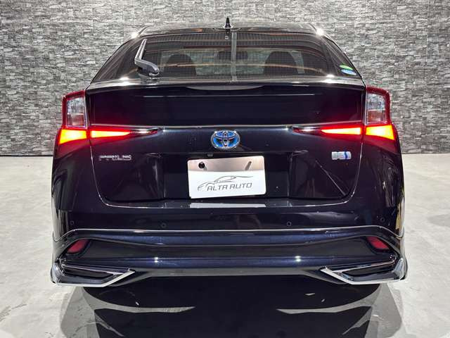 �������̂��q�l�����S�̑S��1�N�ۏؕt��!���Ԓ����s����������!365��24���Ԗ������[�h�T�[�r�X�t��!