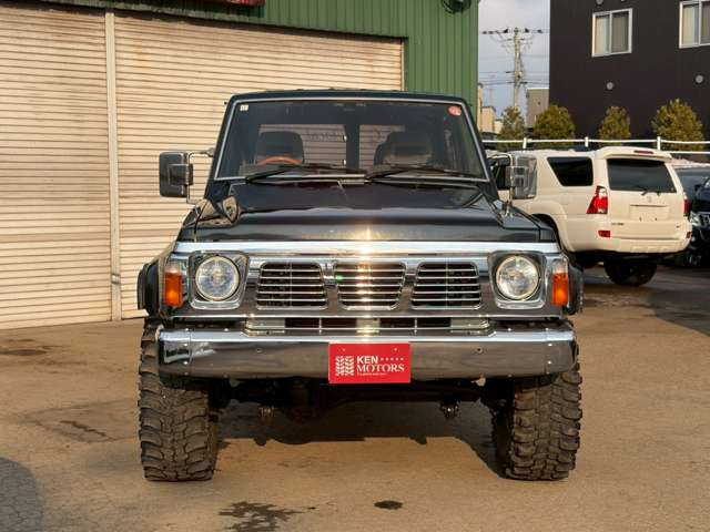 中間マージンなし。納得の一台をご提供