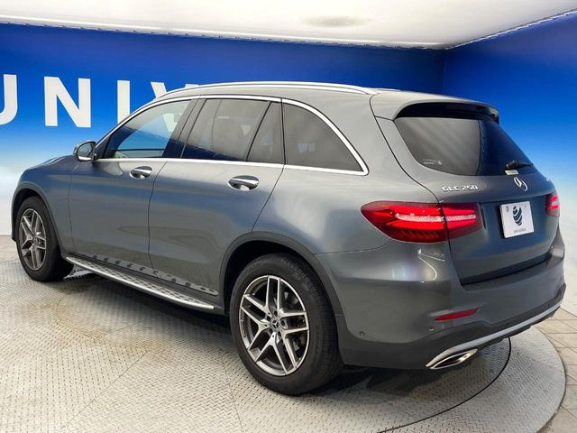 ��YANASE�I�[�g�V�X�e���Y�Ƃ̒�g�ɂ���Ď����������i���C���l�b�g���[�N!��؂Ȃ��Ԃ�����A������̏C���ł��u�����i���v�����񋟁B���X�ł��w�������������Ԃɂ̓����b�g������������܂�