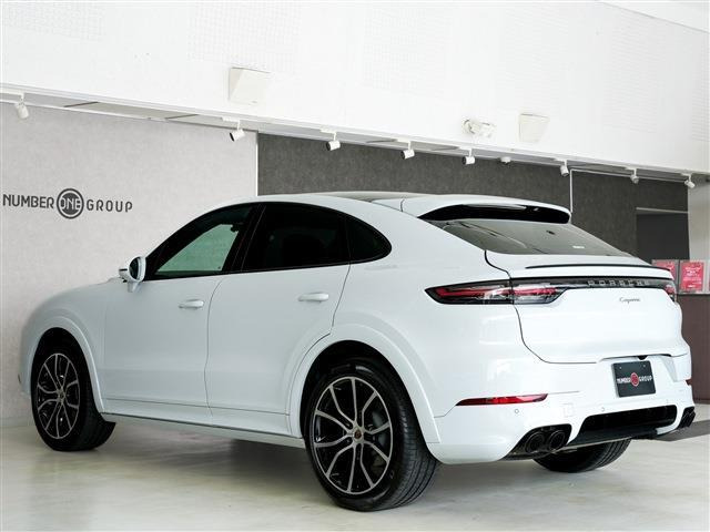 �{�f�B�[�J���[:�L�������z���C�g���^���b�N(�L���J���[)