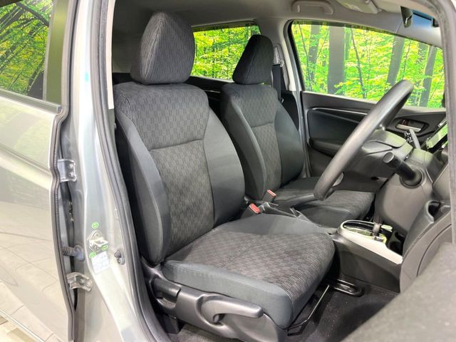 �^�]�ȃV�[�g���͎g�p�������Ȃ��A�ǍD�ȏ�ԂƂȂ��Ă��܂��B���J�Ɏg���Ă������Ƃ��悭�킩��܂��ˁB