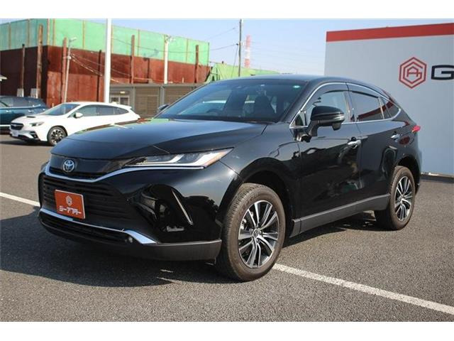 ���Ђ͂��������j�b�Z�C���a���ۑ㗝�X�ł��B�S�c�ƎЈ����ی��̕�W�l���i���擾���Ă���܂��B���C�y�ɂ����k���������B