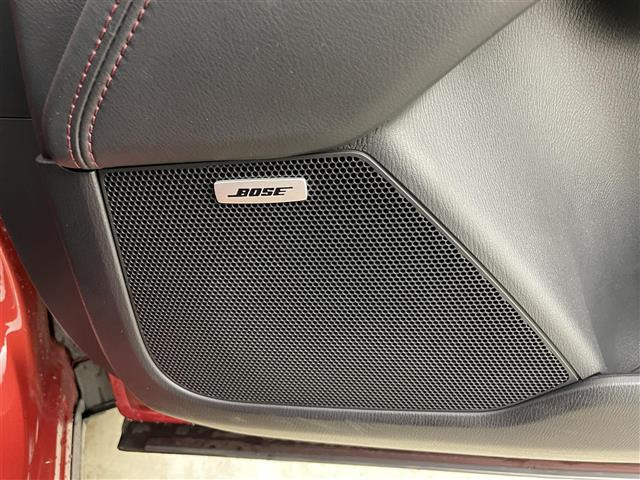 CX-52.2 XD スポーツアピアランス