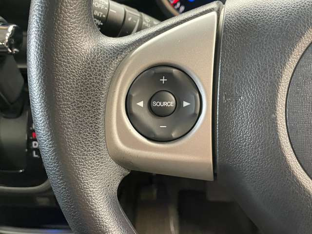 �^�]�Ȏ���ɑ傫�ȏ��A����A�ւ���ȂǂȂ��ǎ��ȏ�Ԃł�!