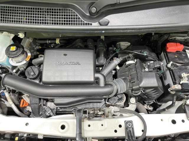 ���S���̃l�N�X�e�[�W���炨���񂹂��\��!�����̓X�܂ɓW�����Ă���N���}���C�ɂȂ�ꍇ���A�Ŋ��̓X�܂ł��������������Ƃ��\�ł�!���񎄂����ɗv�]������������������!���ʓr��p