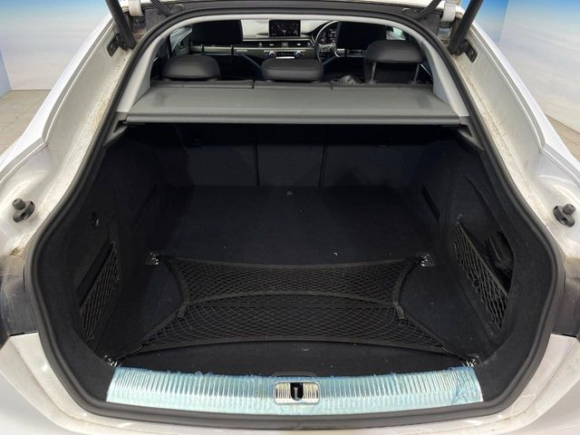 ���g�����N���[��:����L������e�X�y�[�X!���ꂾ���̍L��������΂��������⃌�W���[�Ȃǂɂ��œK�ł�!�g�p�������Ȃ����ꂢ�ȏ�Ԃ��ێ����Ă���܂��B