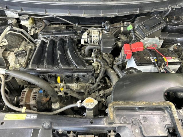 �e�؁E���J�Ȑ�僁�J�j�b�N�X�^�b�t������!�E�Ԍ��E�_�������E���̓��̏C���ȂǃA�t�^�[�T�[�r�X�����S�B���Ԃ̃J�X�^�}�C�Y���l�N�X�e�[�W�̃T�[�r�X�X�^�b�t�܂ł����k��������!