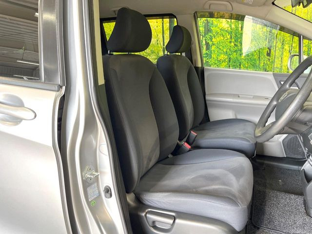 �^�]�ȃV�[�g���͎g�p�������Ȃ��A�ǍD�ȏ�ԂƂȂ��Ă��܂��B�O�I�[�i�[�l�����J�Ɏg���Ă������Ƃ��悭�킩��܂��ˁB