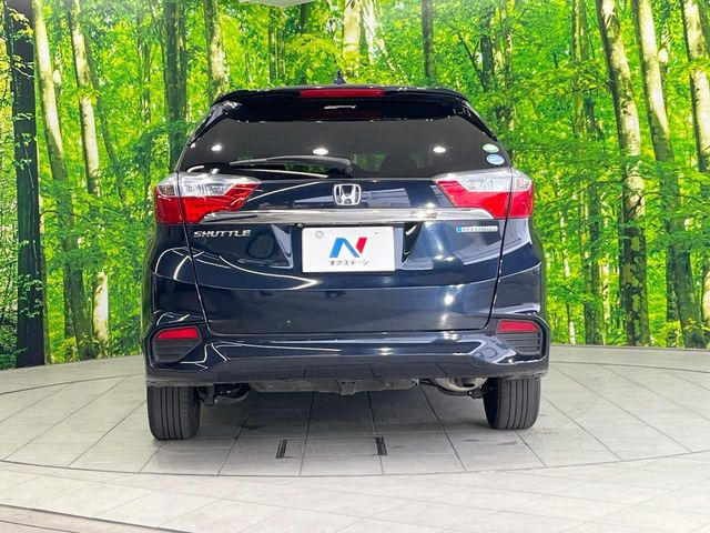 ���S�̍Œ�10�N�E���s�������ۏ�(�L��)�����p�ӁB�ۏؓ��e���[���͂������A�����_��&�I�C��������A�N�����x�̑S���E24���ԃ��[�h�T�[�r�X���t�т���Ă���܂��̂ł����S�������B