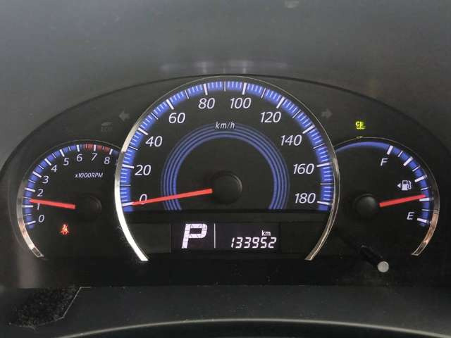 ���s���[�^�[�`�F�b�N��