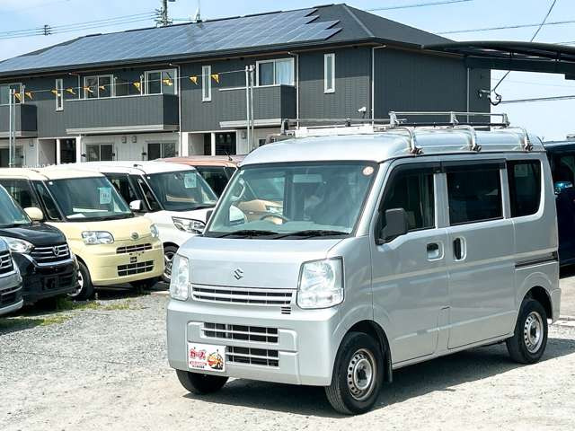 �y39.8���X�J�[�Y�̎��q���������������A���ɂ��肪�Ƃ��������܂��B���������S�s���c1186-7TEL:0942-73-6060�܂ł��⍇����������