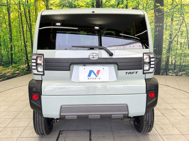 ���S�̍Œ�10�N�E���s�������ۏ�(�L��)�����p�ӁB�ۏؓ��e���[���͂������A�����_��&�I�C��������A�N�����x�̑S���E24���ԃ��[�h�T�[�r�X���t�т���Ă���܂��̂ł����S�������B