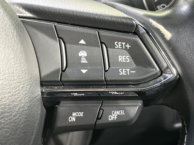 �y�}�c�_�E���[�_�[�N���[�Y�R���g���[���z�������H�ł̒��������s���y��!�����ő��x��ۂN���[�Y�R���g���[�����A�Փˌy���V�X�e���ƘA�g���A�O���̎ԗ������m���ĎԊԂ�ۂ悤�ɑ��x���߂��Ă���܂�!!