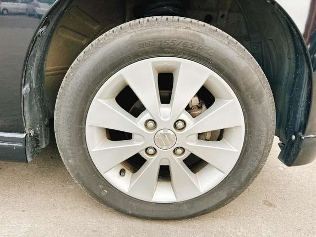 ���D�݂̃A���~�z�C�[���ւ̃J�X�^�����������������܂�!����]�̍ۂɂ͓��X�X�^�b�t�܂ł��C�y�ɂ����k��������