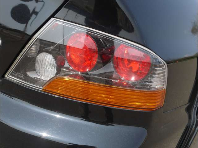 ����A�܂���������܂���