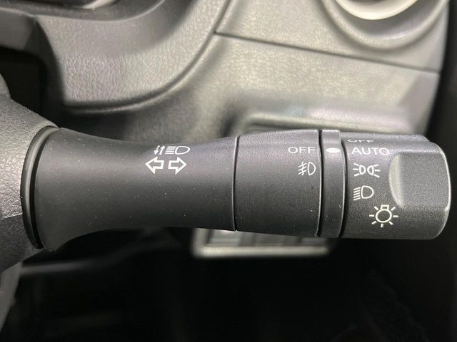 �y�I�[�g���C�g�z����̖��邳�ɉ����Ď����Ńw�b�h���C�g�̓_���E�������ł���@�\�ł�!���C�g�̕t���Y��E�����Y��Ȃǂ������Ȃ�A�J�̓���[���̑��s�����S!�g���l���ʉߎ����֗��ł��ˁ�