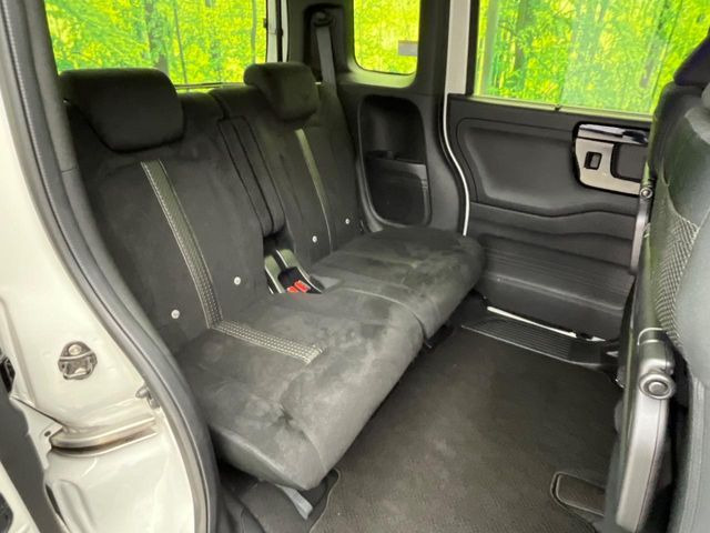 �㕔���Ȃ��C�ɂȂ�悤�ȃL�Y�E�����ւ��蓙�A�傫�ȃ_���[�W�͂Ȃ��A�ǍD�ȏ�Ԃł��B