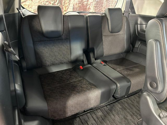 3��ڃV�[�g�͂�������ԗǍD����l�ł��������ƍ����Ē����܂��̂ŁA��l���ł̂��o���������N���N�ł��􂲉Ƒ��ŁA�C�̒m�ꂽ���ԂŁA�h���C�u�ɍs���̂��y���݂ł��ˁ�