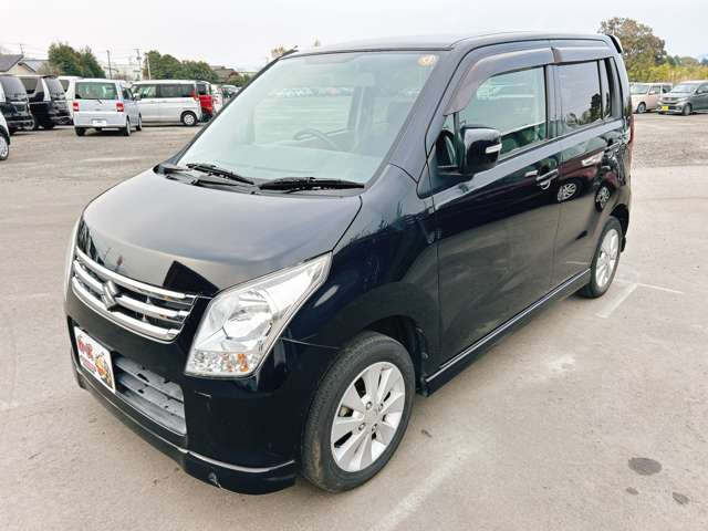 ���������ԋ{��X�������������ɂ��肪�Ƃ��������܂�!���₢���킹�� �y0984-48-6333�z�܂ł��肢�v���܂�!