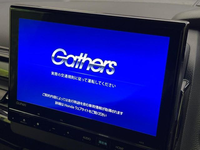 �y���ʃi�r�z�l�C�̑�^9�C���`�i�r�𑕔��B���݊��̂�����ʂ̓C���p�N�g��!�i�r���p���̃}�b�v�\���͌��₷���A�e���r��DVD�͗Տꊴ���A�b�v!�����̃h���C�u���O�b�Ɗy�����Ȃ�܂���