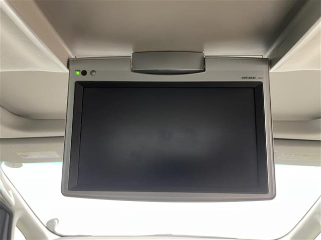 ヴェルファイア2.4 Z プラチナセレクションII