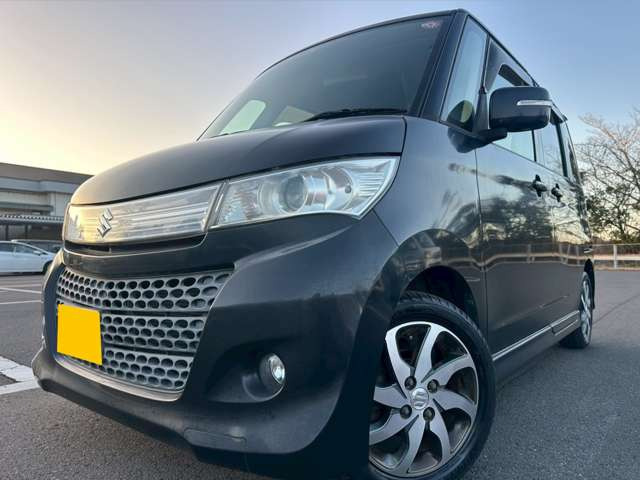 �����d�b�ł̂��₢���킹�͖����d�b�y0078-6003-685042�z�������p����������