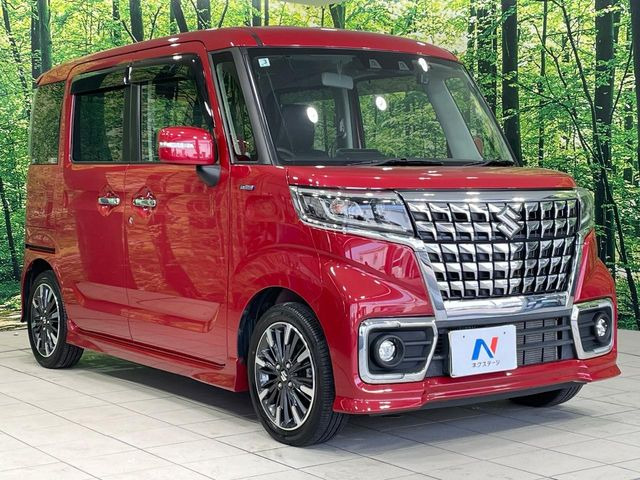 �������x�̃K���X�疌�ŝ����͂������A�㎿�ȃc���E����������B���O����_���J�����؂Ȉ��Ԃ�ی삵�A�F�����E�򉻂�h�~�B�u�e�X�v���b�V���R�[�g�v�A�u�e�v���~�b�T�R�[�g�v���炨�I�т��������܂��B