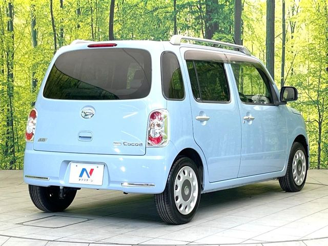 ���S���̃l�N�X�e�[�W���炨���񂹂��\��!�����̓X�܂ɓW�����Ă���N���}���C�ɂȂ�ꍇ���A�Ŋ��̓X�܂ł��������������Ƃ��\�ł�!���񎄂����ɗv�]������������������!���ʓr��p