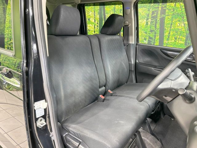 �^�]�ȃV�[�g���͎g�p�������Ȃ��A�ǍD�ȏ�ԂƂȂ��Ă��܂��B���J�Ɏg���Ă������Ƃ��悭�킩��܂��ˁB