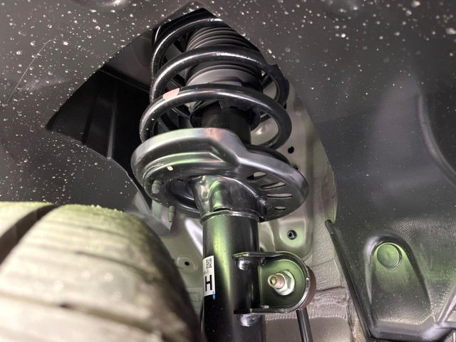 ���Ԃ����S���Ă���肢�������ׂɂ́A�����̒���_�����������܂���B�T�[�r�X�T�|�[�g(�L���ۏ�)�ł͖����_�������񋟂��Ă���A���S�̃J�[���C�t�����߂�������������T�|�[�g�̐��������Ă��܂��B