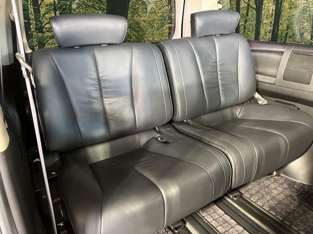 �y�{�v�V�[�g�z�㎿�Ȗ{�v���g�p���A���������ӂ��{�v�V�[�g�B��ɑ̂ɐG��镔��������A����S�n�̗ǂ��ɂ͂�����肽���ł��ˁ􉘂�̕t����򉻂�}����������R�[�e�B���O�{�H�����X�X���ł����