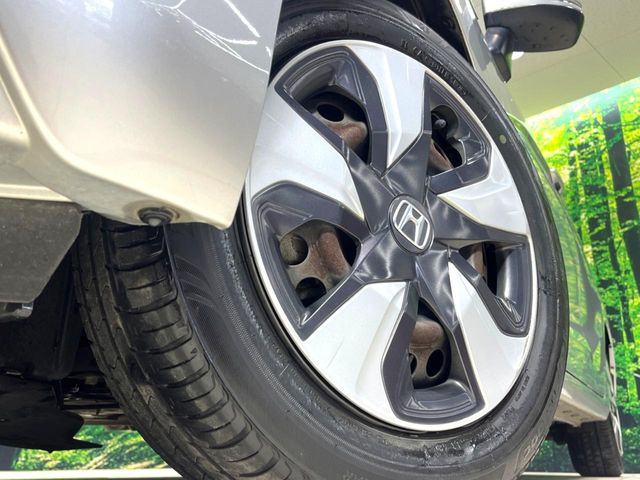 �y����15�C���`�X�`�[���z�C�[���z�l�N�X�e�[�W�ł́w�ЊO�A���~�z�C�[���x���D�]������!�L���u�����h���炨�l�ł��ȃA���~�܂ŕ��L������Ēv���܂���X�^�b�h���X�^�C������舵���Ă���܂��̂ł��C��������!