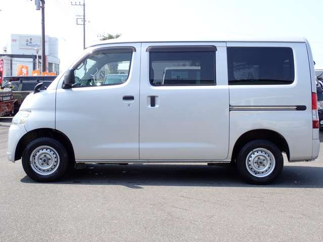 .�I�[�g���[�������X �I���R �W���b�N�X �A�v���X �ŒZ5���`�R�����ʂ��킩��܂� ���s���ȓ_�͂����₭������